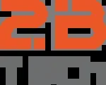2BTech company icon
