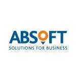 Abendsoft company icon