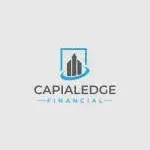 Accounting Estate company icon