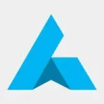 Acgile (Accounting & Bookkeeping Services) company icon