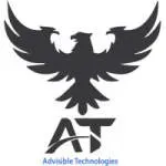 Advisible Tech company icon