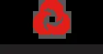 Aga Khan Health Service, Pakistan company icon