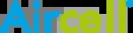 Aircell Technology company icon