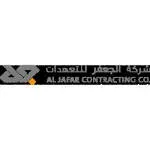 Al Jaffer Enterprise company icon