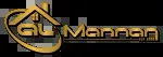 Al Mannan Builders company icon
