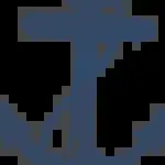 Anchor Commodities (Pvt) Ltd. company icon