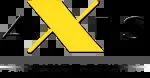 Axis Cyber Technologies company icon