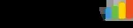 Bilytica company icon