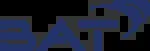 British American Tobacco company icon