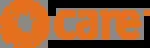 CARE International In Pakistan company icon
