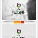 COLOR STUDIO PROFESSIONAL company icon