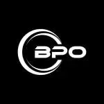 CallArt BPO company icon