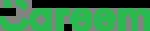 Careem company icon