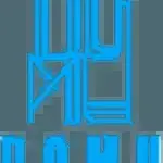 DOMU MANAGEMENT company icon