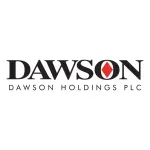 Dawnsol company icon