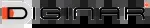 Diginar Tech company icon