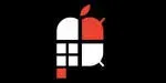 Dynamologic Solutions company icon