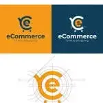 E-Commerce Planners company icon