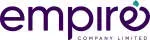 EMPIRE MAINTENANCE PVT LIMITED company icon