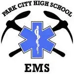 EMS high school company icon