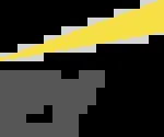 EY company icon