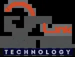 Easylinks Technology company icon