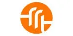 FiveRivers Technologies company icon
