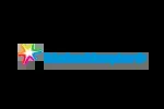 FrieslandCampina company icon