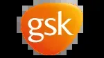 GSK company icon