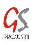 GSP EXPERTS (PRIVATE) LIMITED company icon