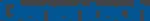 Genetech Solutions company icon