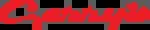 Gerrys (F&B) company icon