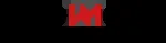 Grow More company icon