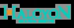 Halcyon Medical Centre company icon