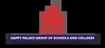 Happy Palace Grammar School company icon