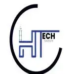 Hexa Tech Solution company icon