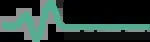 Huda Healthcare Pvt. Ltd. company icon
