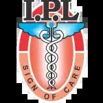 INTERNATIONAL PHARMA LABS company icon