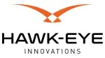 ITvations LTD company icon