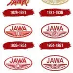 Jawa Health Care company icon