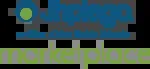 Jhpiego corporation company icon