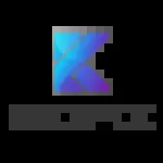 Kodifly company icon