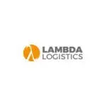 Lambda Logistics LLC company icon