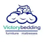 Latest Bedding company icon
