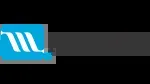 Maiyatj company icon