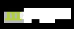 MarCom Private Limited company icon