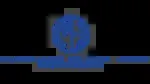 Mash Holdings Group of Companies company icon