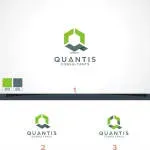 Modern Design & Consulting PVT Ltd company icon