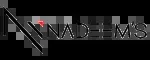 Nadeem’s Caterers & event Management company icon