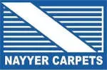 Nayyer Industries (Pvt.) Limited company icon